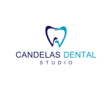 https://www.logocontest.com/public/logoimage/1548848502Candelas Dental Studio.png